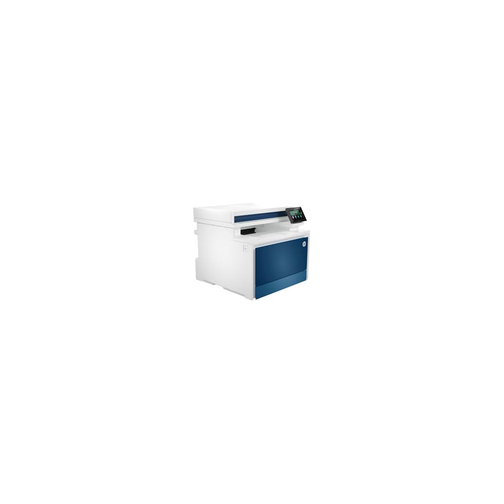 HP Color LaserJet Pro MFP 4303fdw – 33 ppm, Enterprise Color