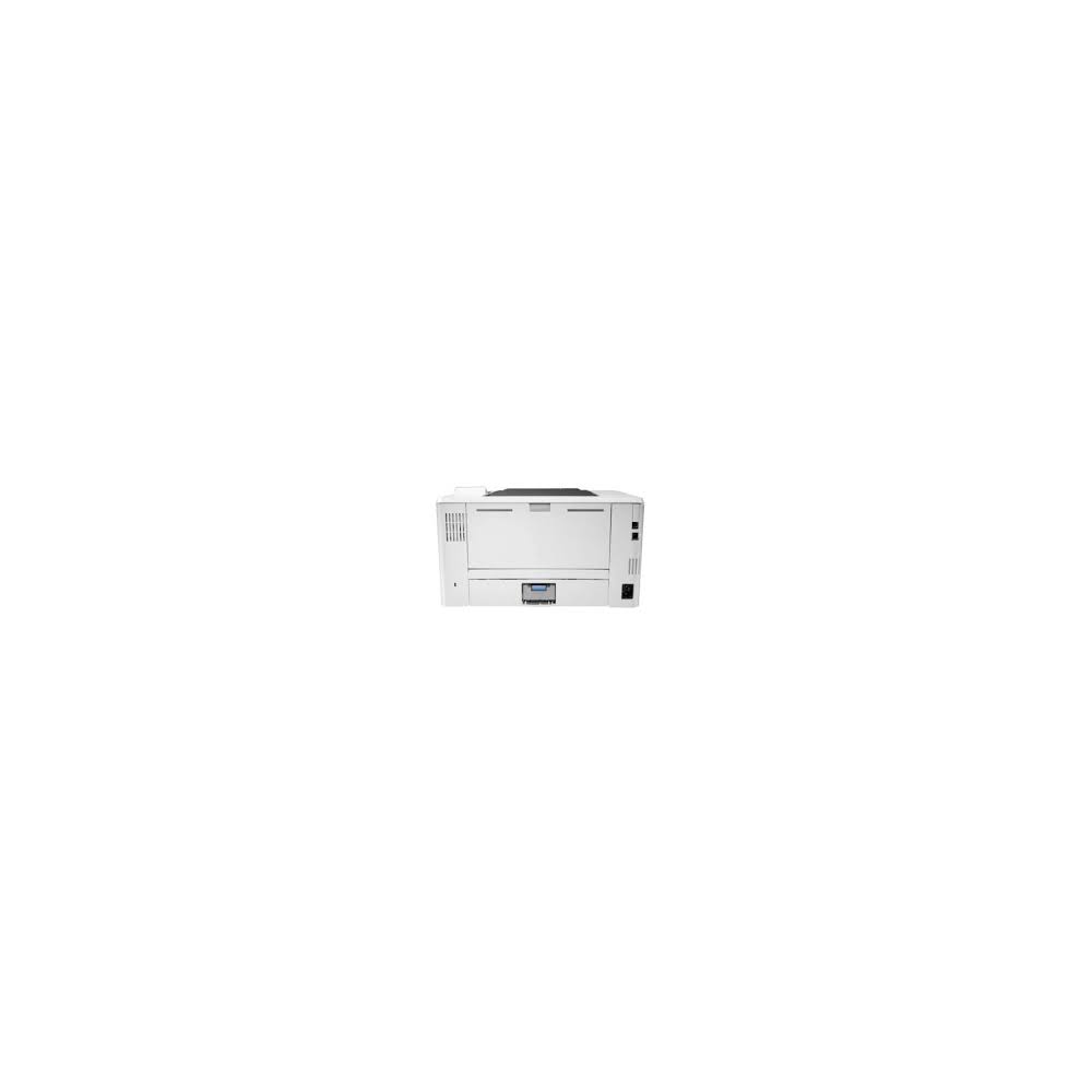 HP LaserJet Pro 4003dn Monochrome Laser Printer – Print Only, Auto Duplex, Ethernet LAN, High Duty Cycle