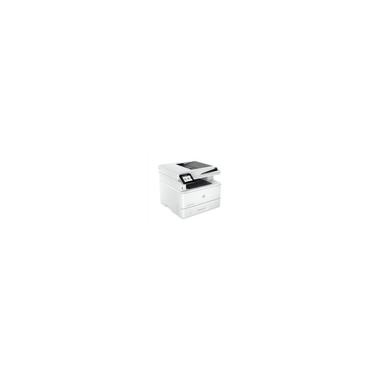 HP LaserJet Pro MFP 4103fdw Monochrome Laser Printer – Print, Copy, Scan, Fax, Auto Duplex, ADF, Wireless + Ethernet