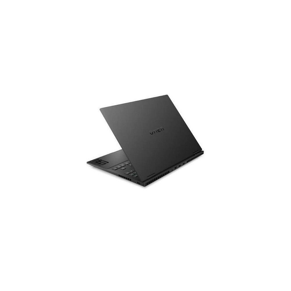 HP Omen 16-am0015nia Gaming Laptop – Core Ultra 7 255H, 16 GB RAM, 1 TB SSD, RTX 8 GB, Windows 11