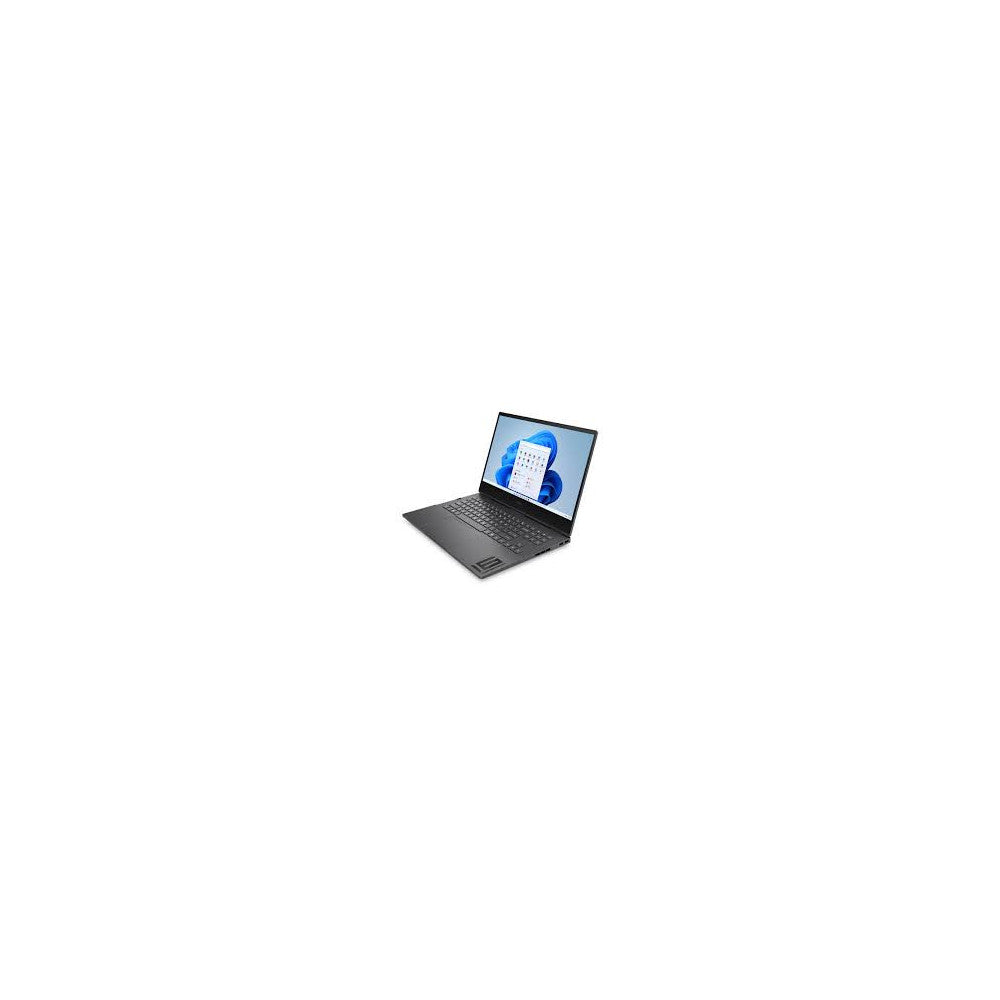 HP Omen 16-am0015nia Gaming Laptop – Core Ultra 7 255H, 16 GB RAM, 1 TB SSD, RTX 8 GB, Windows 11