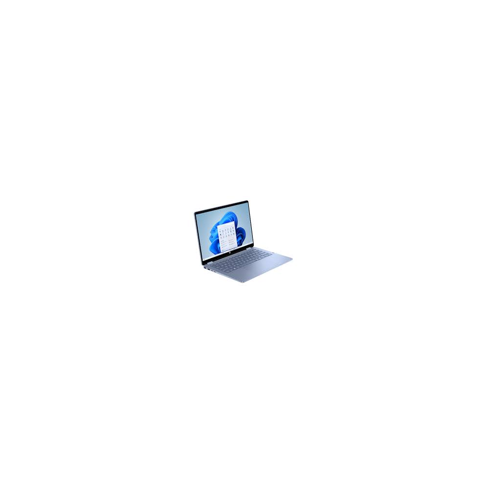 HP OmniBook 5 Flip 14-fp0008nia 2-in-1 Laptop – Intel Core 7-150U, 16 GB RAM, 512 GB SSD