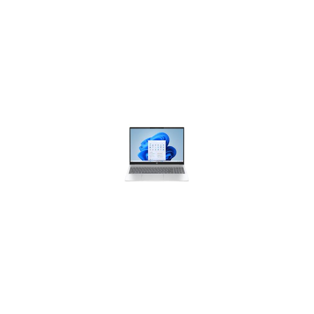 HP OmniBook 5 Flip 14-fp0008nia 2-in-1 Laptop – Intel Core 7-150U, 16 GB RAM, 512 GB SSD