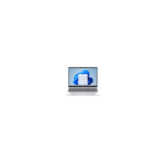 HP OmniBook 5 Flip 14-fp0008nia 2-in-1 Laptop – Intel Core 7-150U, 16 GB RAM, 512 GB SSD