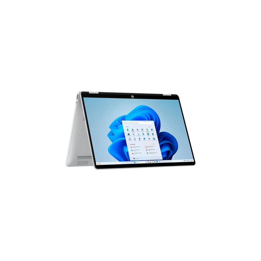 HP OmniBook 5 Flip 14-fp0008nia 2-in-1 Laptop – Intel Core 7-150U, 16 GB RAM, 512 GB SSD