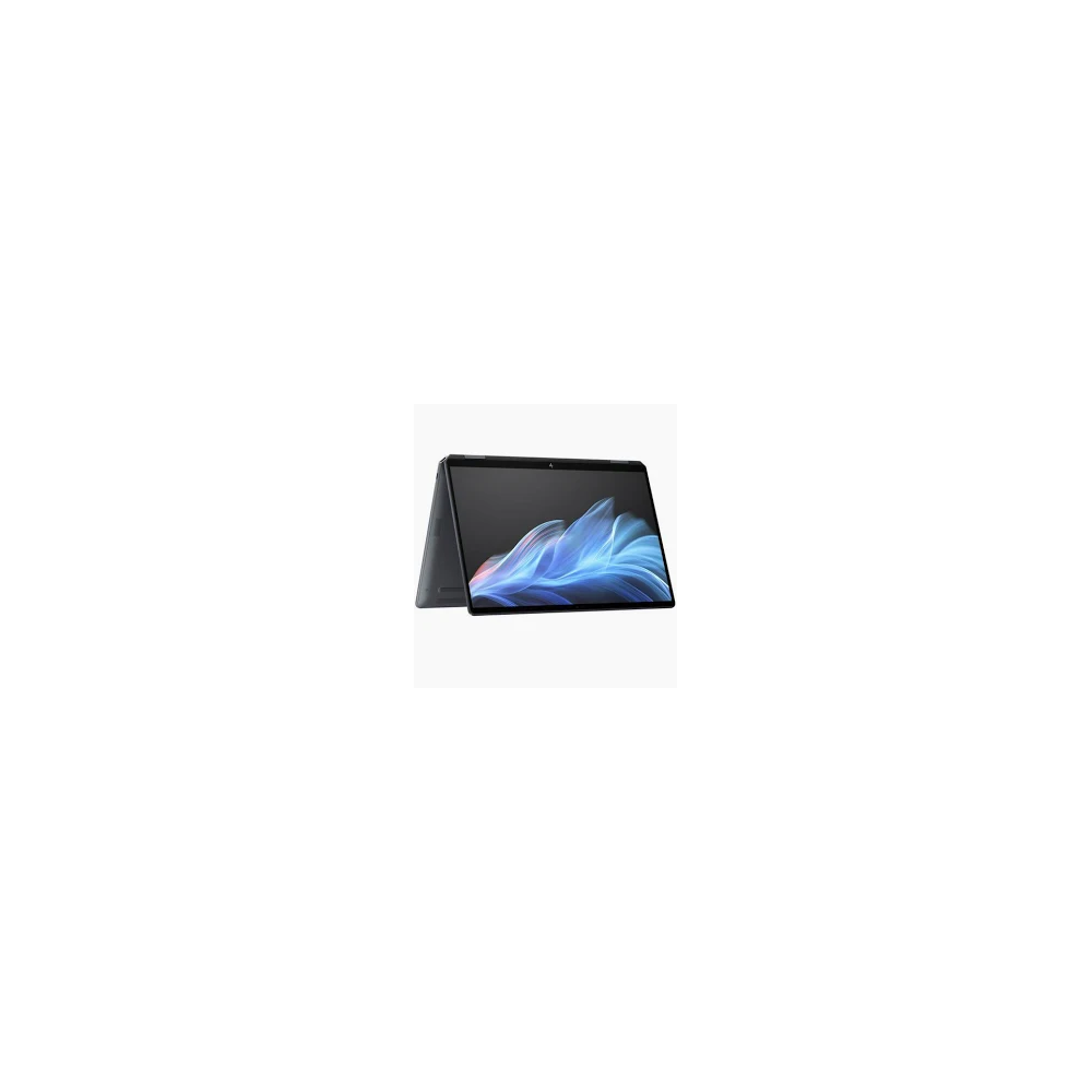 HP OmniBook Ultra Flip 14-fh0013dx 2-in-1 Laptop – Core Ultra 7 256V, 16 GB RAM, 1 TB SSD, 3K OLED