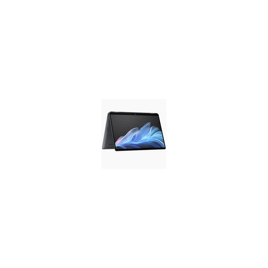 HP OmniBook Ultra Flip 14-fh0013dx 2-in-1 Laptop – Core Ultra 7 256V, 16 GB RAM, 1 TB SSD, 3K OLED
