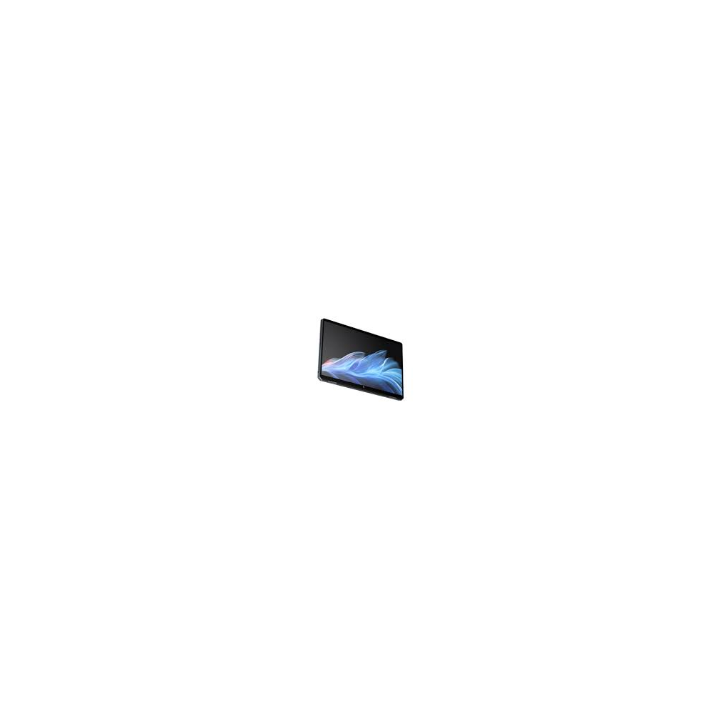 HP OmniBook Ultra Flip 14-fh0033dx 2-in-1 Laptop – Core Ultra 9 288V, 32 GB RAM, 2 TB SSD, 3K OLED