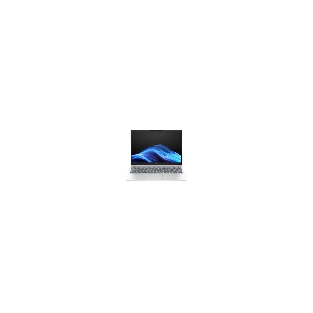 HP OmniBook Ultra Flip 14-fh0033dx 2-in-1 Laptop – Core Ultra 9 288V, 32 GB RAM, 2 TB SSD, 3K OLED