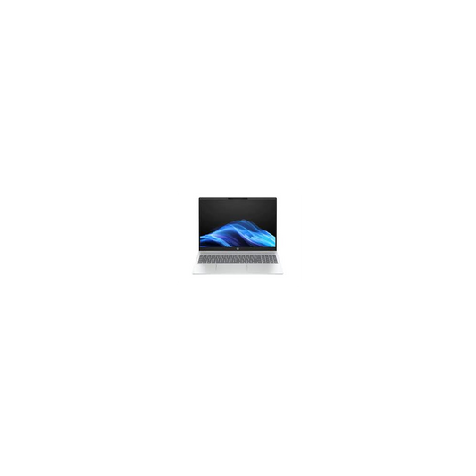 HP OmniBook Ultra Flip 14-fh0033dx 2-in-1 Laptop – Core Ultra 9 288V, 32 GB RAM, 2 TB SSD, 3K OLED