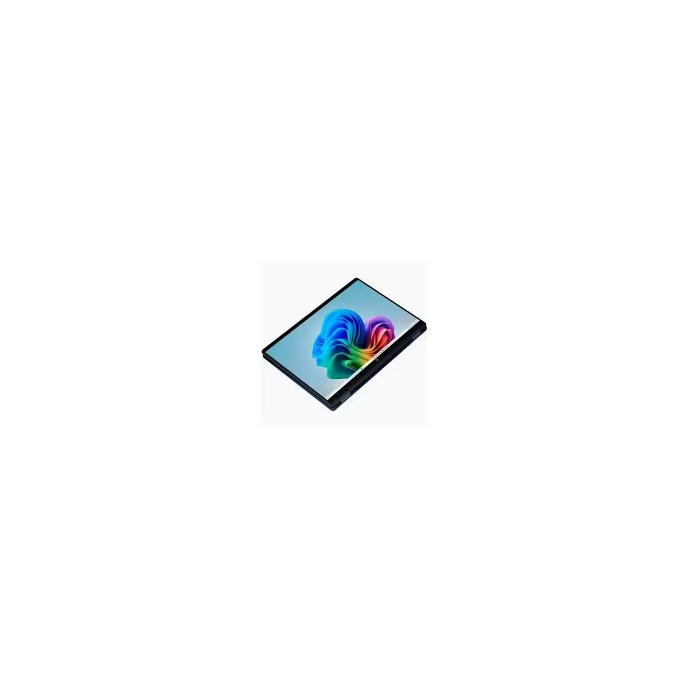 HP OmniBook X Flip 14-fm0023dx 2-in-1 Laptop – Intel Core Ultra 7, 16 GB RAM, 1 TB SSD