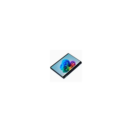 HP OmniBook X Flip 14-fm0023dx 2-in-1 Laptop – Intel Core Ultra 7, 16 GB RAM, 1 TB SSD