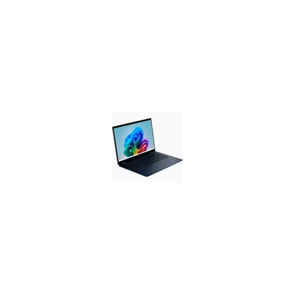 HP OmniBook X Flip 14-fm0023dx 2-in-1 Laptop – Intel Core Ultra 7, 16 GB RAM, 1 TB SSD