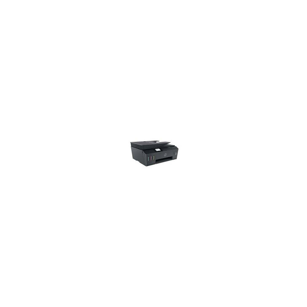 HP Smart Tank 530 Wireless All-in-One Ink Tank Printer – Print, Copy, Scan, ADF, Dual-Band Wi-Fi