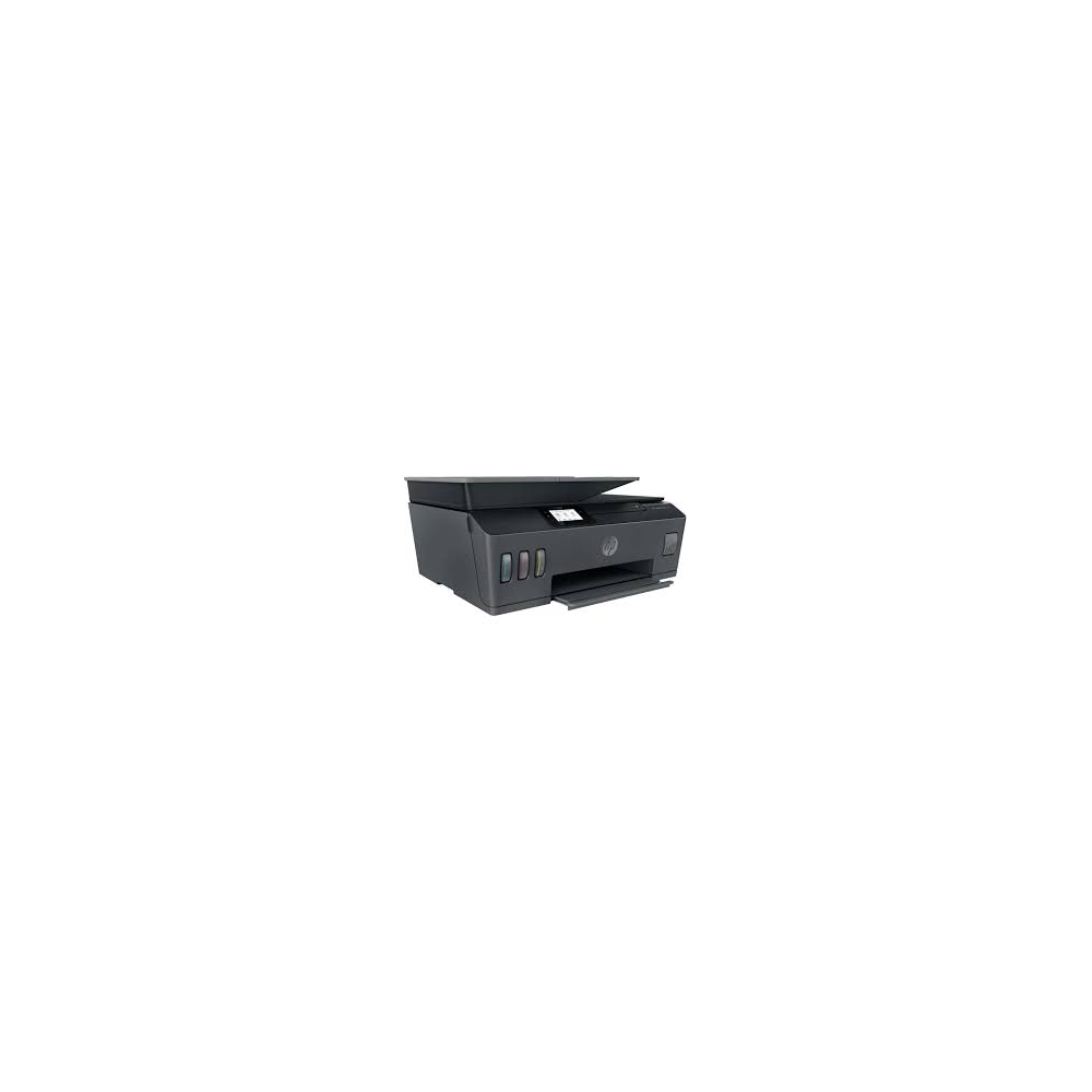 HP Smart Tank 530 Wireless All-in-One Ink Tank Printer – Print, Copy, Scan, ADF, Dual-Band Wi-Fi