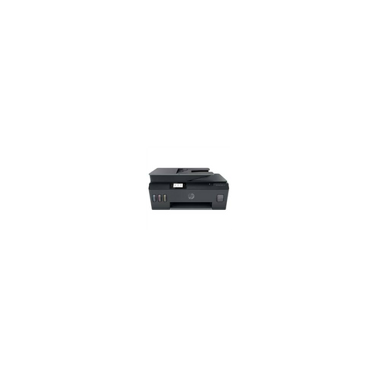 HP Smart Tank 530 Wireless All-in-One Ink Tank Printer – Print, Copy, Scan, ADF, Dual-Band Wi-Fi