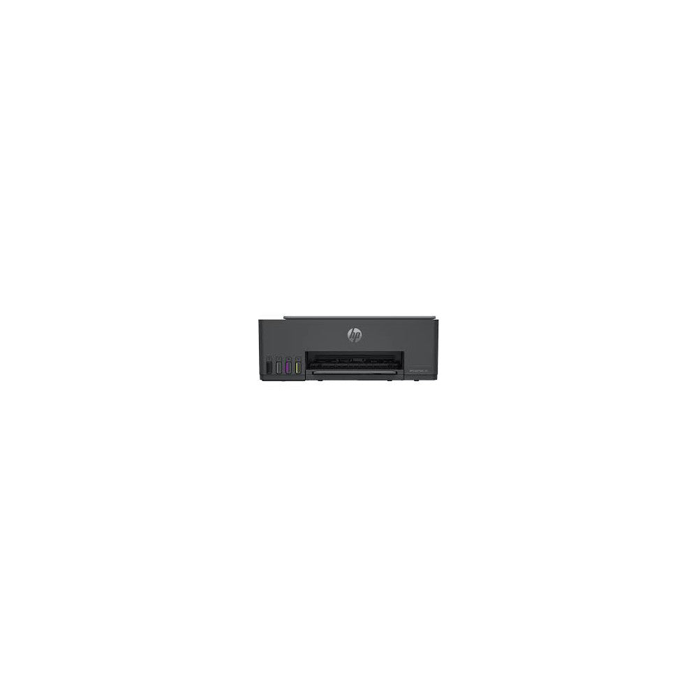 HP Smart Tank 581 All-in-One Ink Tank Printer – Print, Copy, Scan, Wireless, Mobile Printing