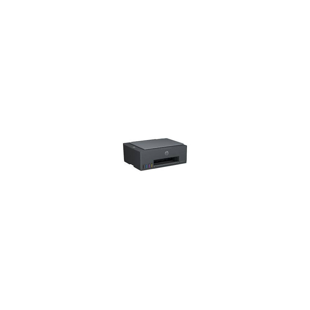 HP Smart Tank 581 All-in-One Ink Tank Printer – Print, Copy, Scan, Wireless, Mobile Printing