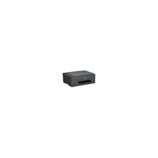 HP Smart Tank 581 All-in-One Ink Tank Printer – Print, Copy, Scan, Wireless, Mobile Printing