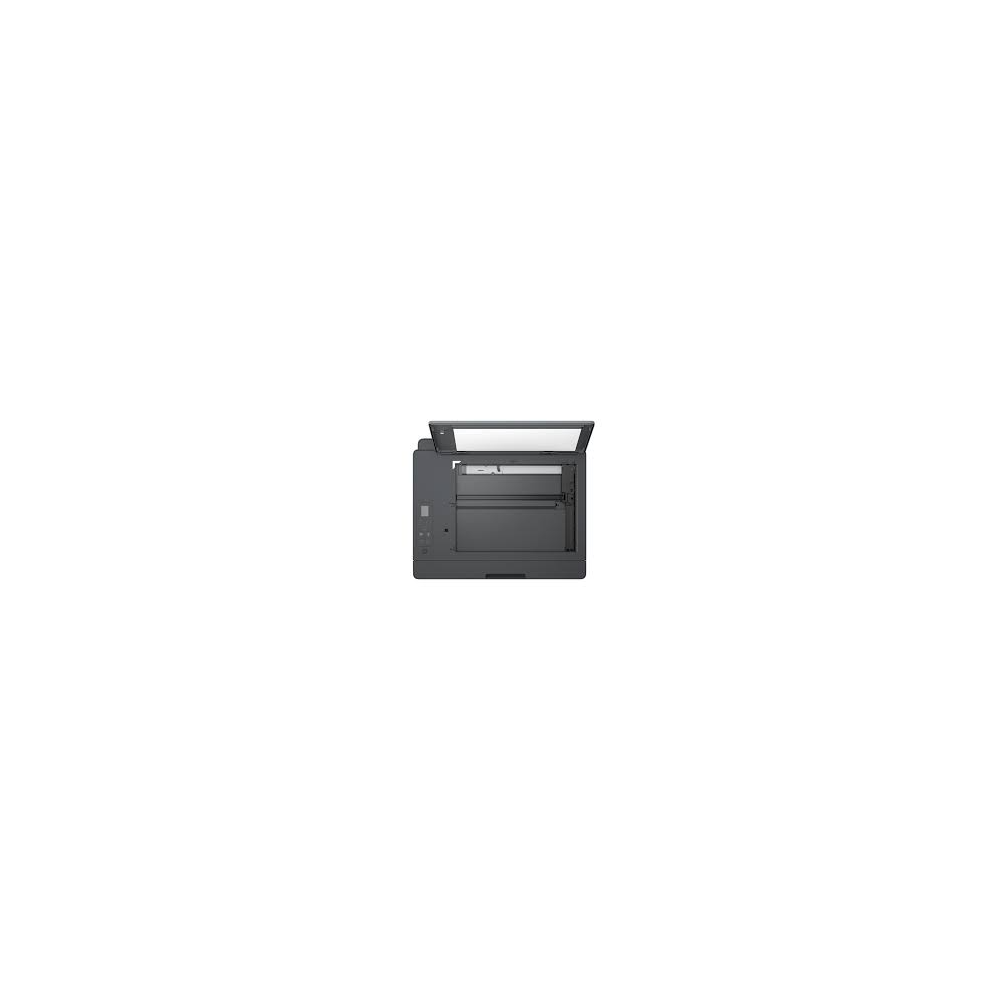 HP Smart Tank 581 All-in-One Ink Tank Printer – Print, Copy, Scan, Wireless, Mobile Printing
