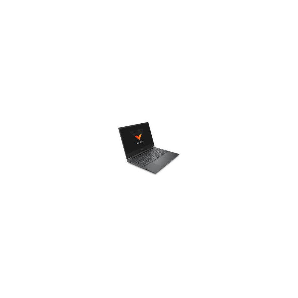 HP Victus 15-fa2093dx Gaming Laptop – Core i7-13620H, 16 GB RAM, 1 TB SSD, RTX 4060 8 GB, 15.6-inch FHD