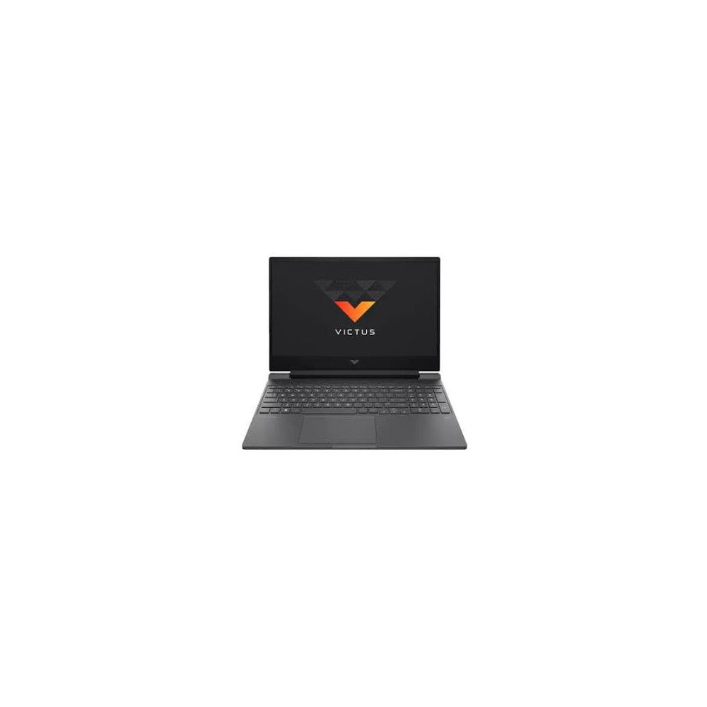 HP Victus 15-fa2093dx Gaming Laptop – Core i7-13620H, 16 GB RAM, 1 TB SSD, RTX 4060 8 GB, 15.6-inch FHD