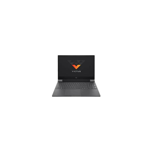 HP Victus 15-fa2093dx Gaming Laptop – Core i7-13620H, 16 GB RAM, 1 TB SSD, RTX 4060 8 GB, 15.6-inch FHD