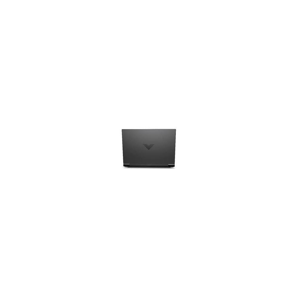 HP Victus 15-fa2093dx Gaming Laptop – Core i7-13620H, 16 GB RAM, 1 TB SSD, RTX 4060 8 GB, 15.6-inch FHD