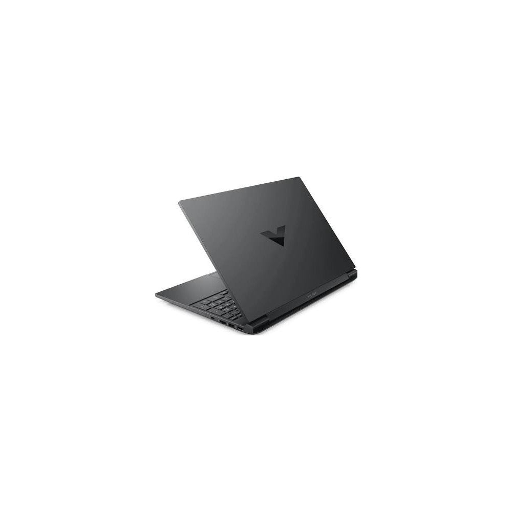 HP Victus 15-fa2787nr Gaming Laptop – Core i7-13620H, 16 GB RAM, 512 GB SSD, RTX 5060 8 GB, 15.6-inch FHD