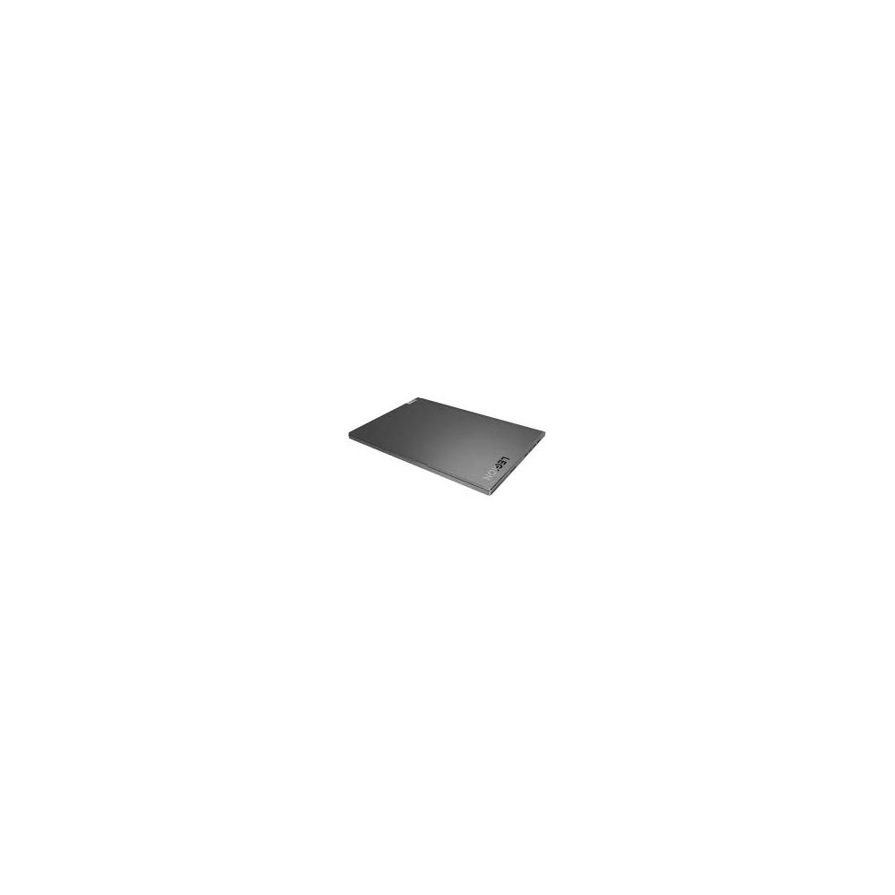 Lenovo Legion Slim 5 16IRH8 Gaming Laptop – Core i7-13700H, 16 GB RAM, 512 GB SSD, RTX 4050 6 GB