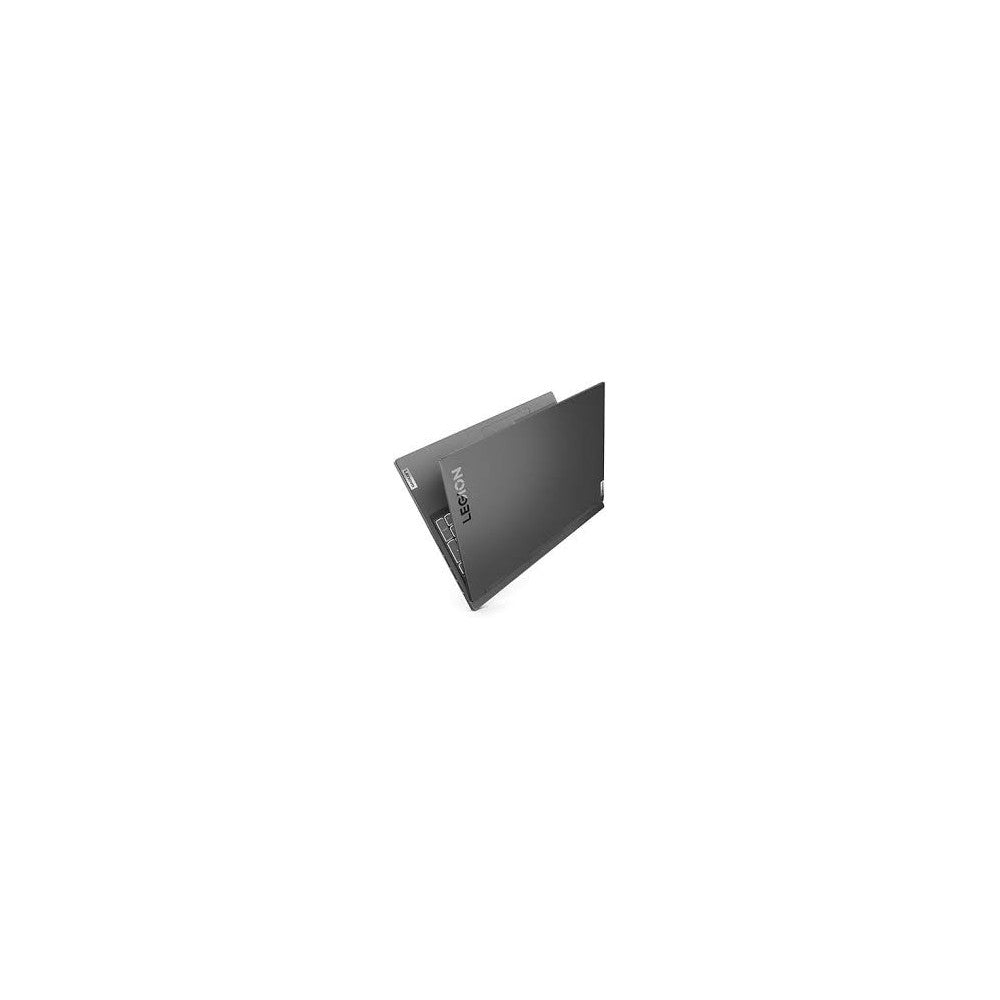Lenovo Legion Slim 5 16IRH8 Gaming Laptop – Core i7-13700H, 16 GB RAM, 512 GB SSD, RTX 4050 6 GB