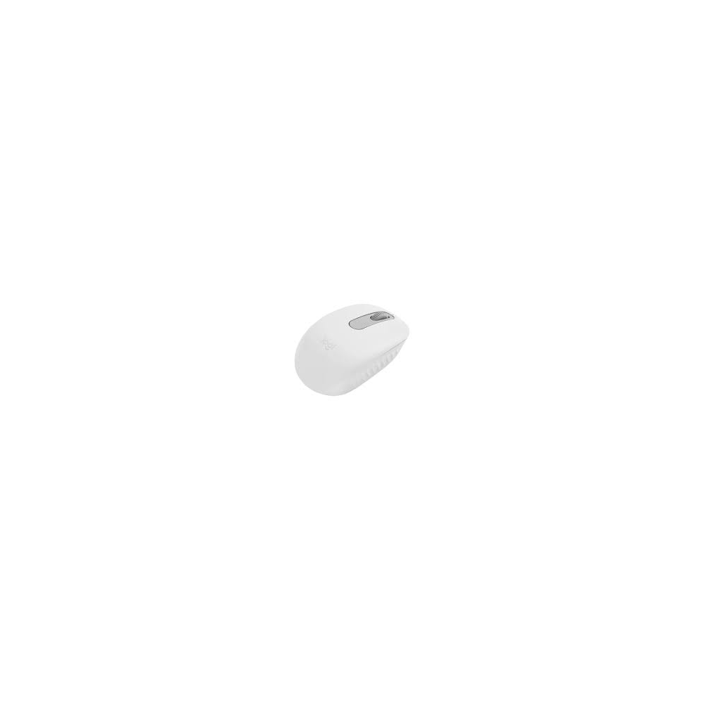 Logitech M196 Bluetooth Mouse – Graphite, Bluetooth Wireless, No USB Receiver Required