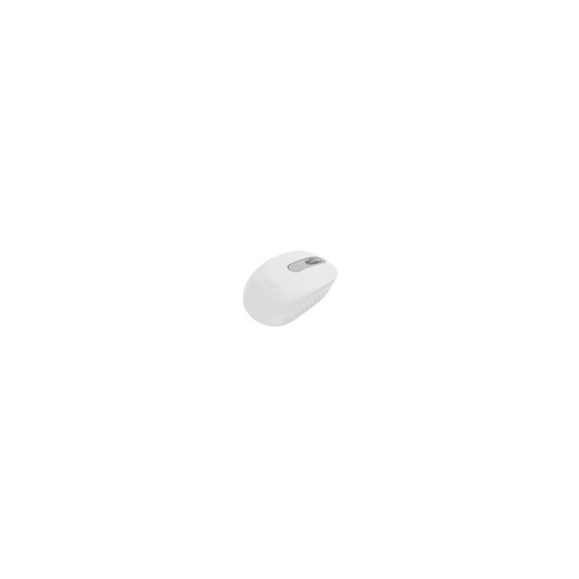 Logitech M196 Bluetooth Mouse – Graphite, Bluetooth Wireless, No USB Receiver Required
