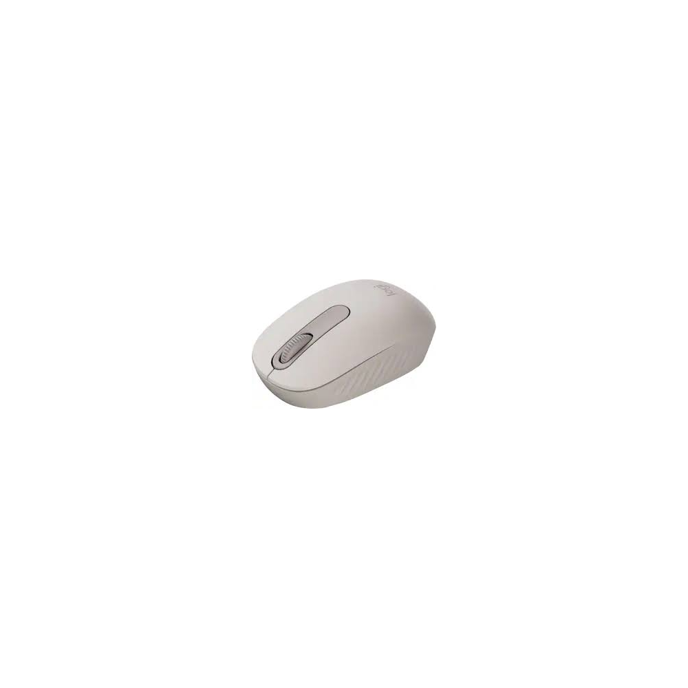 Logitech M196 Bluetooth Mouse – Graphite, Bluetooth Wireless, No USB Receiver Required