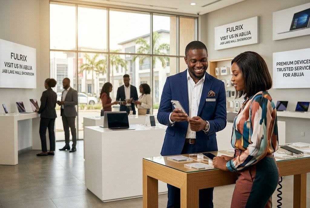 The Real Cost of Buying Cheap Devices (And How It Slows You Down)
