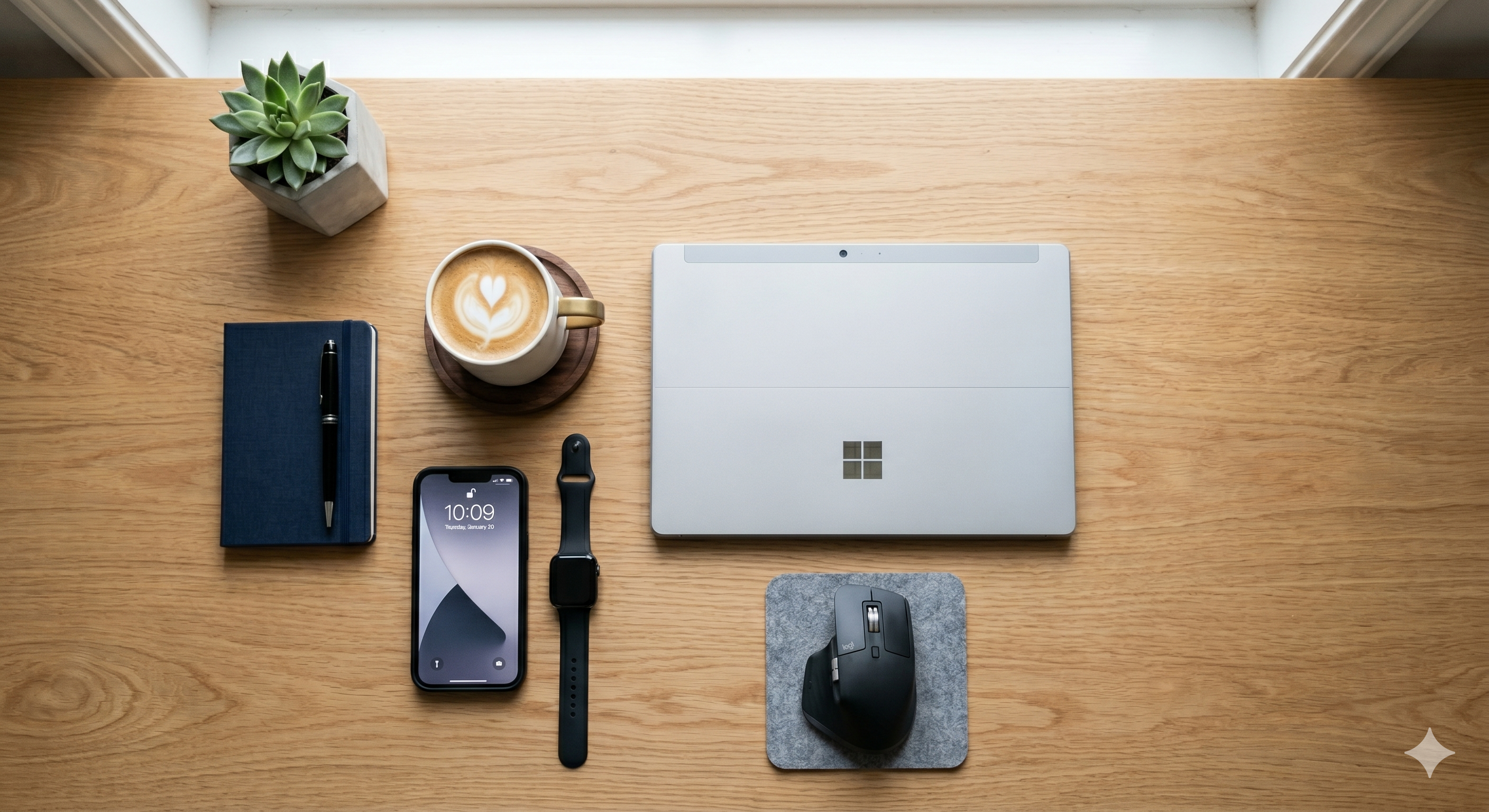 The Real Cost of Buying Cheap Devices (And How It Slows You Down)