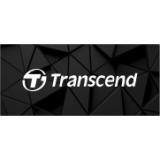 Transcend