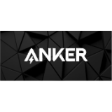 ANKER