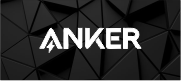ANKER