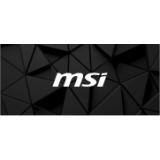 MSI